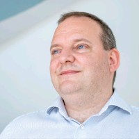 Stefan Hasenfratz Email & Phone Number