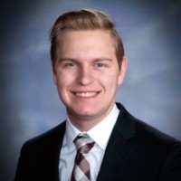 Brewster Central Schools Employee Ryan Shevlin's profile photo