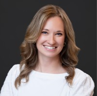 Stephanie Litzsinger Email & Phone Number