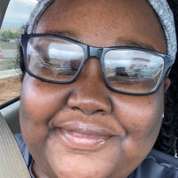 Jadah Spady Email