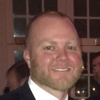 Bridgestone Americas Employee Greg Garlich's profile photo
