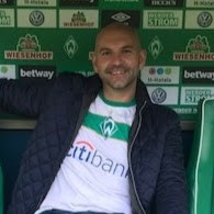 Mario Müller Email