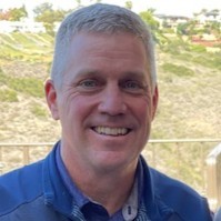 The Catholic University of America's School of Arts and Sciences Employee Matthew Dolan's profile photo