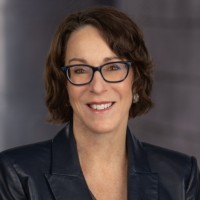 Greenlight Communities Employee Patricia Watts's profile photo