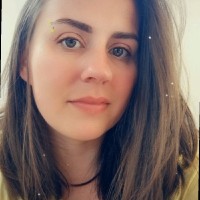 Touchcom Employee Fawn Hanley's profile photo