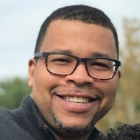 Ian L Email & Phone Number