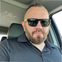 Matthew Hilbert Email & Phone Number