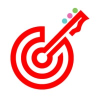 Inc's profile photo