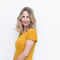 Karine Duclos Email