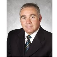 Denis Owens Email & Phone Number