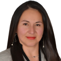 EOM Employee Yadira Marquez- Soluciones y Servicios Para Centros de Datos's profile photo