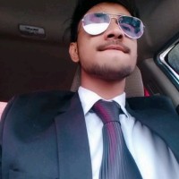 Tcurve Employee Muhammad Sheikh's profile photo