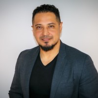 Alan Hernandez Email & Phone Number