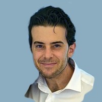 Mattia Mancinelli's profile photo