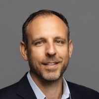KSB US Employee Matt Erickson's profile photo
