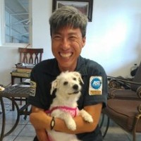 Albert Kim