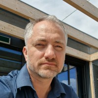 Gabor Belinszky Email