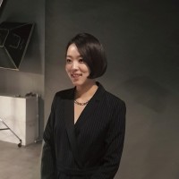 Christina Shin Email & Phone Number