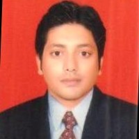 Smartping Employee Nand Singh's profile photo