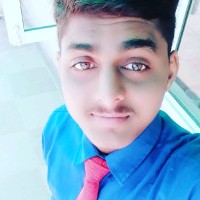 Sanjay Kumar Email