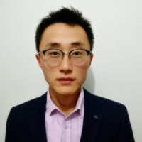 Travis Zhou Email