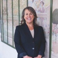 GoodWork Seacoast Employee Molly Hodgson's profile photo