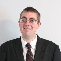 Michael Scholle Email
