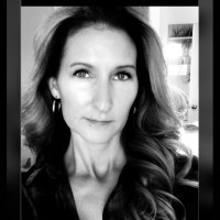 Danae Middleton Email & Phone Number