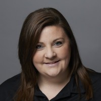 LBM Advantage Employee Kaitlyn Ramos's profile photo