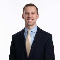 Stonepeak Employee Matthew Lindquist's profile photo