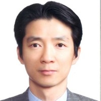 SK주식회사 C&C Employee Heon Park's profile photo