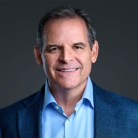 Dan Stroud Email & Phone Number