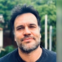 MOOD HUNTER Employee Eduardo Pinheiro's profile photo