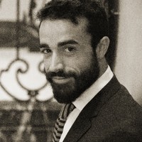 Bernat Gisasola Email