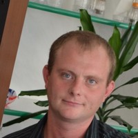 Denis Donenko Email