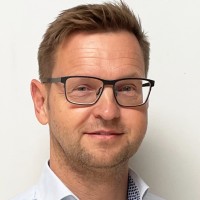 Mads Hermann Email