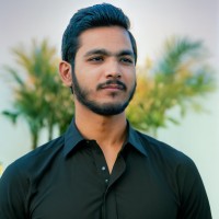 Outskill Employee Ajay Asnani's profile photo