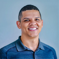 HealthMarkets, Inc. Employee Keith Sumner's profile photo