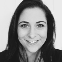 Vitalware Employee Trinity Roller's profile photo