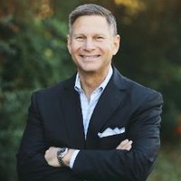Tom Loeblein
