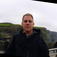 Michael Fairfield Email & Phone Number