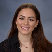 Reprieve Employee Lisa Younes's profile photo