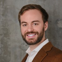 Pembroke Regional Hospital Employee Miguel Cortel-Leblanc's profile photo