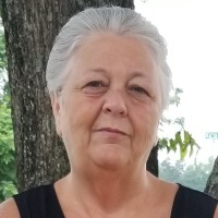 Debbie Hopkins Email & Phone Number