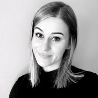 Altkom Akademia Employee Marta Sadowska's profile photo