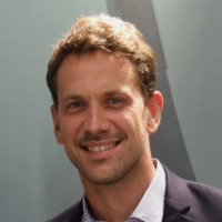 Virya Energy France Employee Alexis Berson's profile photo