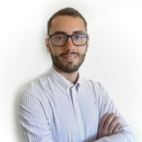 Ommatidia LIDAR Employee Daniel Vicente Rodrigo Muñoz's profile photo