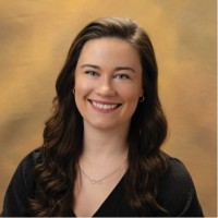 Hayley Keck Email & Phone Number
