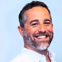 Assurant Employee Jonathan Hare's profile photo