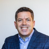 LOS GATOS-SARATOGA JOINT UNION HIGH SCHOOL DISTRICT Employee Kevin Comartin's profile photo
